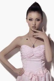 幼齿 在线观看,揭秘童年阴影的惊悚之旅 第3张 幼齿 在线观看,揭秘童年阴影的惊悚之旅 第3张