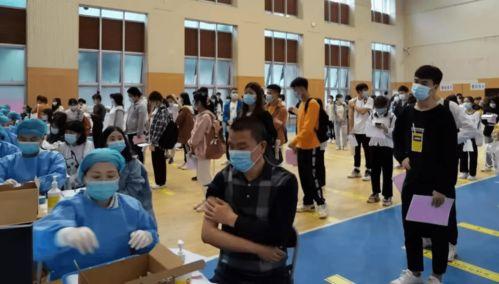 长垣老兵爆料最新消息,揭秘战地风云背后的感人故事 第2张 长垣老兵爆料最新消息,揭秘战地风云背后的感人故事 第2张